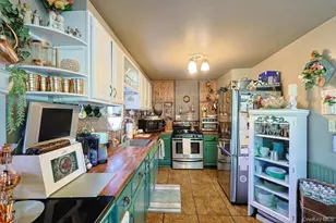 34 Jersey Ave, Unionville, NY 10988 - Photo 8