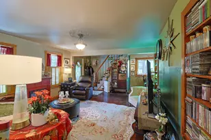 34 Jersey Ave, Unionville, NY 10988 - Photo 6