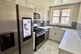 4218 Bruner Ave, Bronx, NY 10466 - Photo 2