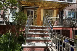 4218 Bruner Ave, Bronx, NY 10466 - Photo 1