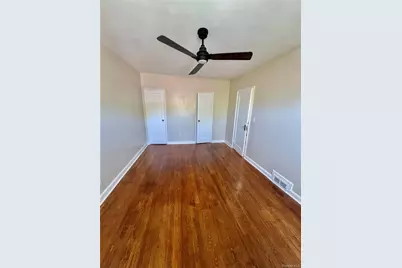 4218 Bruner Avenue, Bronx, NY 10466 - Photo 6