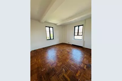 44 Metropolitan Oval #7C, Bronx, NY 10462 - Photo 6