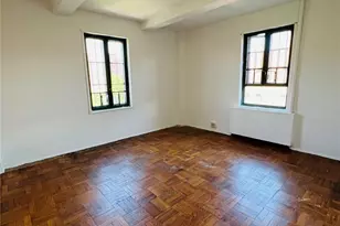 44 Metropolitan Oval, Bronx, NY 10462 - Photo 6
