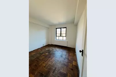 44 Metropolitan Oval #7C, Bronx, NY 10462 - Photo 4