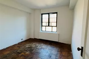 44 Metropolitan Oval, Bronx, NY 10462 - Photo 4
