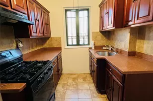 44 Metropolitan Oval, Bronx, NY 10462 - Photo 2
