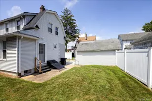1019 Walsh Ave, Woodmere, NY 11598 - Photo 14