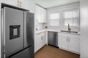 1019 Walsh Ave, Woodmere, NY 11598 - Photo 8
