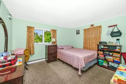 22 Montgomery Street, Brentwood, NY 11717 - Photo 14