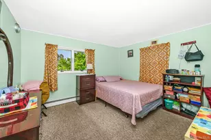 22 Montgomery St, Brentwood, NY 11717 - Photo 14