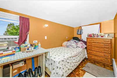 22 Montgomery Street, Brentwood, NY 11717 - Photo 10
