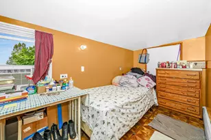 22 Montgomery St, Brentwood, NY 11717 - Photo 10