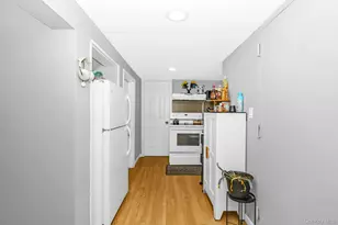 22 Montgomery St, Brentwood, NY 11717 - Photo 20