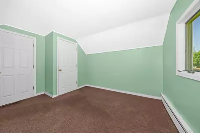 22 Montgomery Street, Brentwood, NY 11717 - Photo 16
