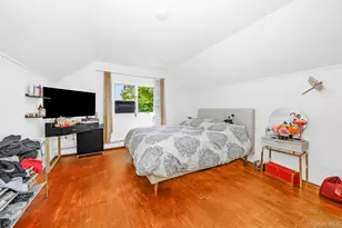 22 Montgomery St, Brentwood, NY 11717 - Photo 12