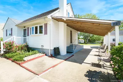 22 Montgomery Street, Brentwood, NY 11717 - Photo 30