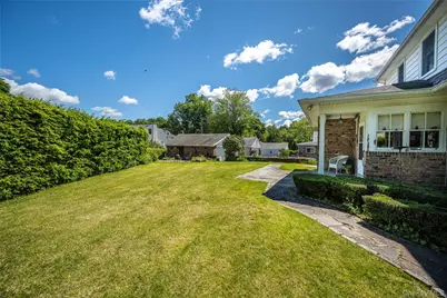 730 Hoover Avenue, Peekskill, NY 10566 - Photo 4