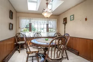 730 Hoover Ave, Peekskill, NY 10566 - Photo 16