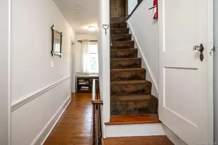 730 Hoover Ave, Peekskill, NY 10566 - Photo 26