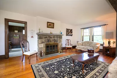 730 Hoover Avenue, Peekskill, NY 10566 - Photo 8