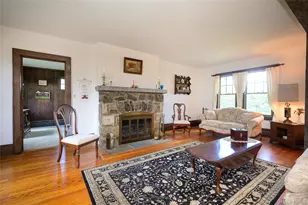 730 Hoover Ave, Peekskill, NY 10566 - Photo 8