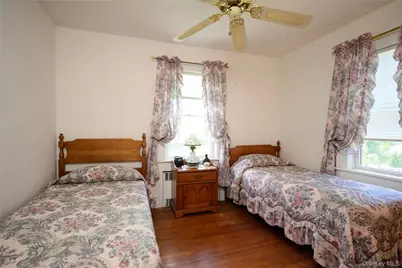 730 Hoover Avenue, Peekskill, NY 10566 - Photo 22