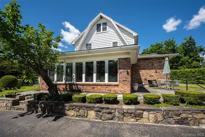 730 Hoover Avenue, Peekskill, NY 10566 - Photo 2