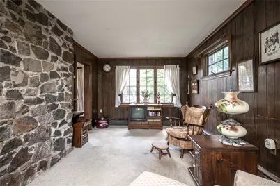 730 Hoover Avenue, Peekskill, NY 10566 - Photo 12