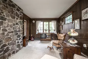 730 Hoover Ave, Peekskill, NY 10566 - Photo 12