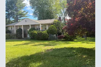 24 Ann Boulevard, Spring Valley, NY 10977 - Photo 1