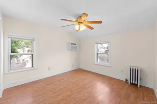 1 Lewis Pl, Lynbrook, NY 11563 - Photo 10