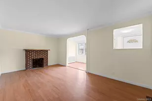 1 Lewis Pl, Lynbrook, NY 11563 - Photo 6