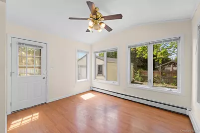 1 Lewis Place, Lynbrook, NY 11563 - Photo 8