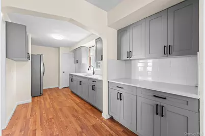 1 Lewis Place, Lynbrook, NY 11563 - Photo 2
