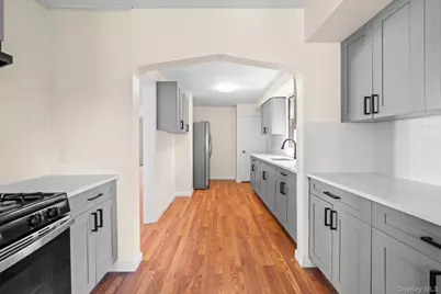 1 Lewis Place, Lynbrook, NY 11563 - Photo 1