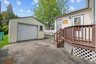 1 Lewis Place, Lynbrook, NY 11563 - Photo 14