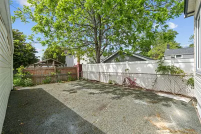 1 Lewis Place, Lynbrook, NY 11563 - Photo 12