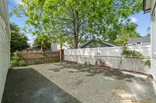 1 Lewis Pl, Lynbrook, NY 11563 - Photo 12
