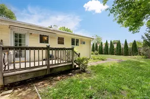4 N Balin Ct, South Setauket, NY 11720 - Photo 32