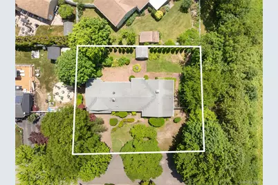 4 N Balin Court, South Setauket, NY 11720 - Photo 28