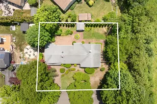 4 N Balin Ct, South Setauket, NY 11720 - Photo 28