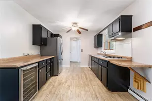 4 N Balin Ct, South Setauket, NY 11720 - Photo 16