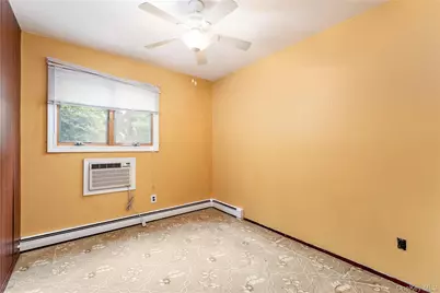 4 N Balin Court, South Setauket, NY 11720 - Photo 22