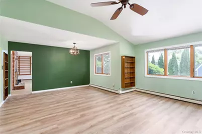 4 N Balin Court, South Setauket, NY 11720 - Photo 8