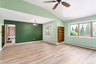 4 N Balin Ct, South Setauket, NY 11720 - Photo 8