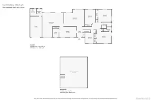 4 N Balin Ct, South Setauket, NY 11720 - Photo 36