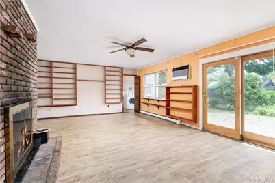 4 N Balin Court, South Setauket, NY 11720 - Photo 10