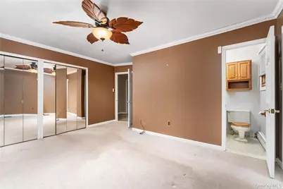 4 N Balin Court, South Setauket, NY 11720 - Photo 20