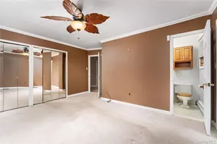 4 N Balin Ct, South Setauket, NY 11720 - Photo 20