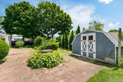 4 N Balin Court, South Setauket, NY 11720 - Photo 30